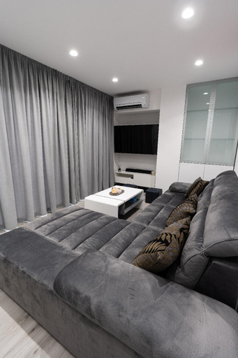 Public areas 2, Charming 2 Bedroom House in Iraklio, Greece, Attica