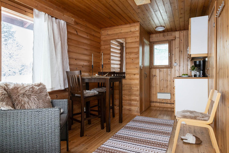 Others 3, Lapland Arctic Cabins by Jauri Resort, Lapland