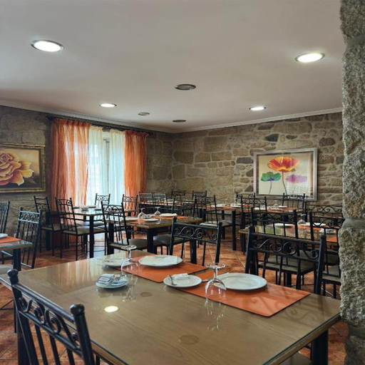 Others 4, Residencial Bem Estar, Chaves