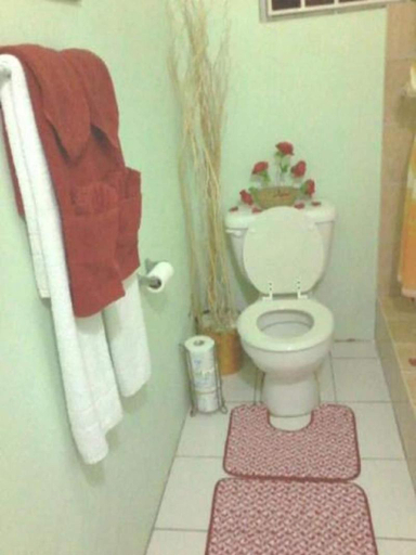 Others 2, Tapion Beach Suites 1