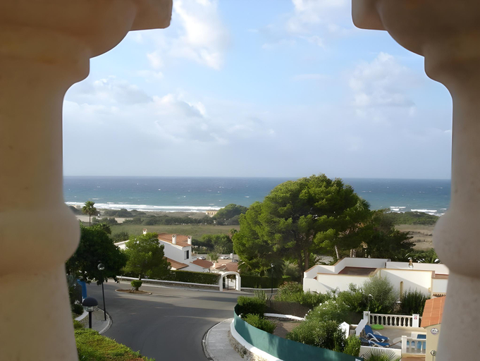 Others 5, Villa PANORAMA y Villa MIRADOR, Baleares