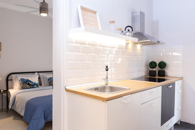 Others 4, F & B Collection - 2 Bedroom Flat, Central Macedonia