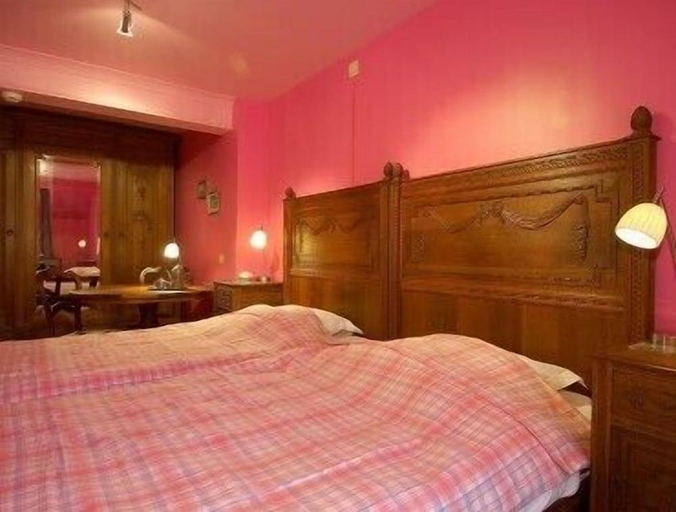 2, Het Pachthof-NEW, Limburg