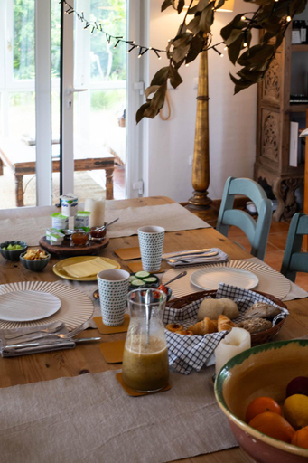 Food & Drinks 4, Monte da Urze Aljezur - Agroturismo, Aljezur