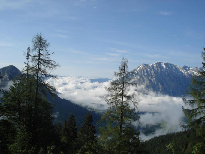 Others 5, Sauna Apartment in Schladming, Liezen