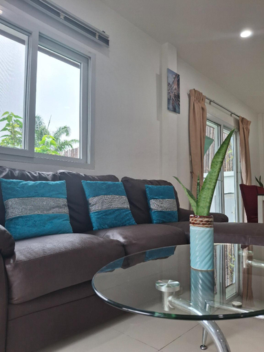 Others 5, Private Star Pool Villa 2 Bedrooms, Pulau Phuket
