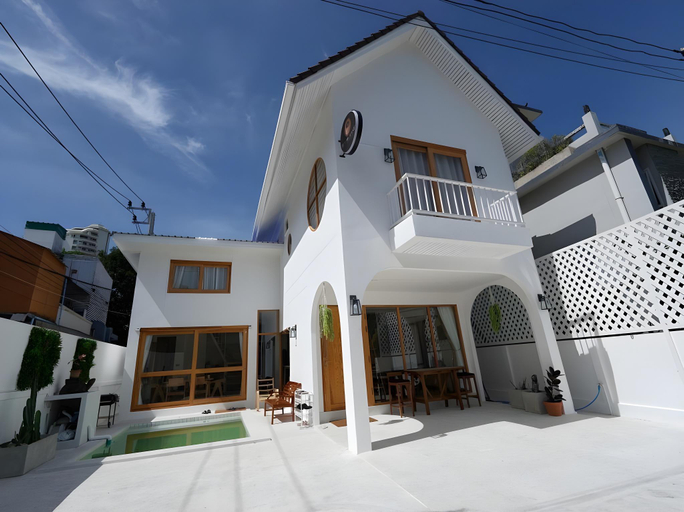 Others 5, RIM HuaHin Villa By RoomQuest, Hua Hin