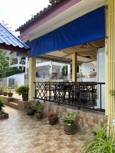 Others 2, Sawasdee Home Stay Resort & Pool, Thai Mueang