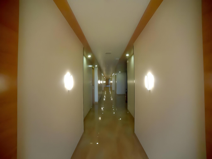 Others 4, Alexander Luxury Hotel, Anantapur