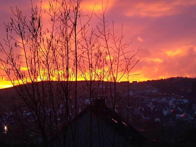 Others 4, Ferienwohnung in Kierspe, Sauerland, Märkischer Kreis