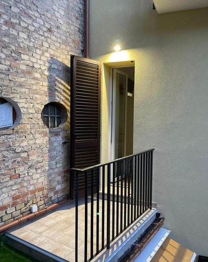 Others 5, Affittacamere Casa Lilibet, Ascoli Piceno