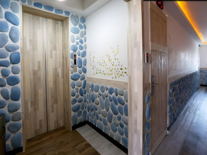 Others 5, The Hotel, Yangju