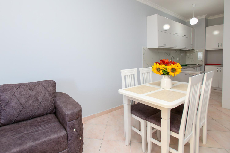 Others 3, Amara Sea View Aparments Lungomare, Vlorës