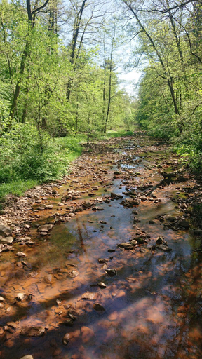 Others 5, Penzion Kulna, Chrudim
