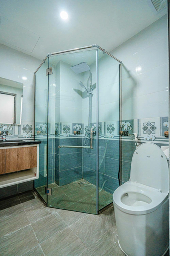 Others 3, Van Anh Hotel, Sầm Sơn