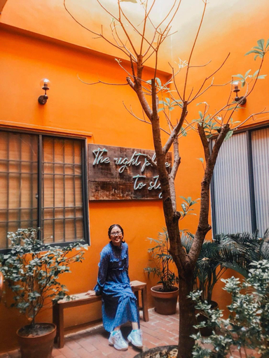 Others 4, Chí Hiếu Homestay, Bạc Liêu