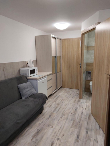 5, Rega pokoje, Koszalin