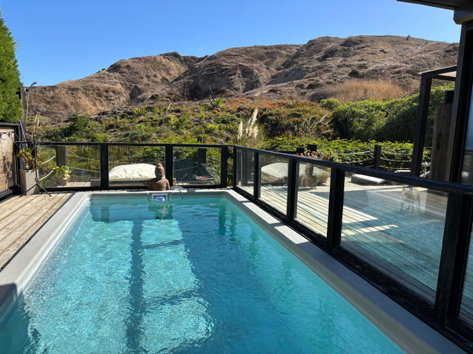 Others 5, B&B Casa Las Brisas Matanzas, Cardenal Caro