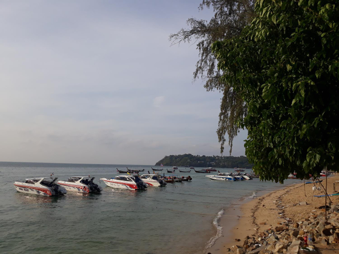 Others 4, Rawai Condotel 3, Phuket Island