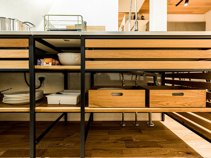 Others 5, Rakuten Stay House X Will Style Yufuin Kawakami, Yufu