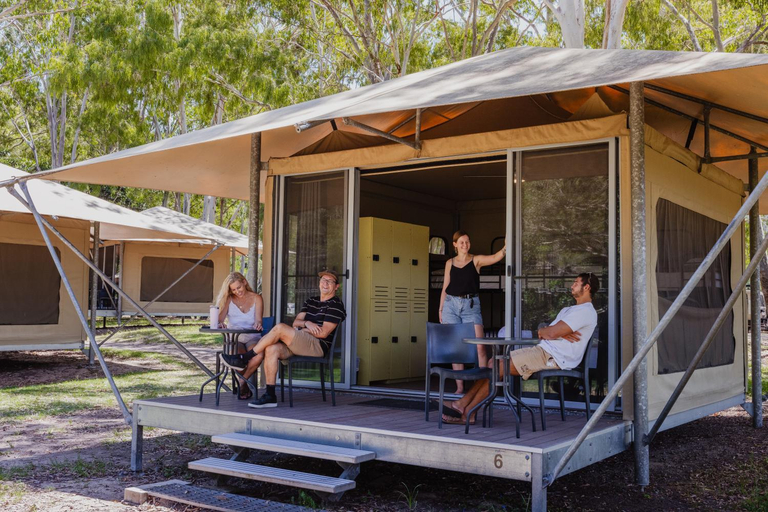 Others 4, Kangarooms Noosa Everglades, Noosa Bal