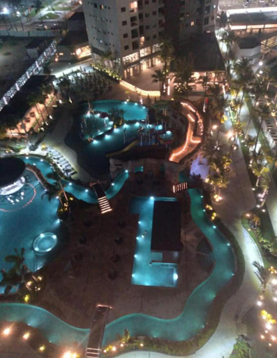 Exterior & Views 1, Salinas Premium Resort, Salinópolis