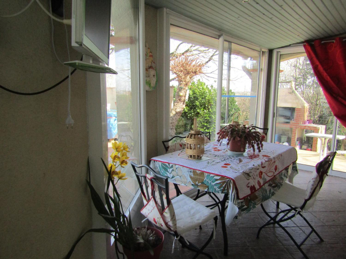 Others 2, Galinat, Haute-Garonne