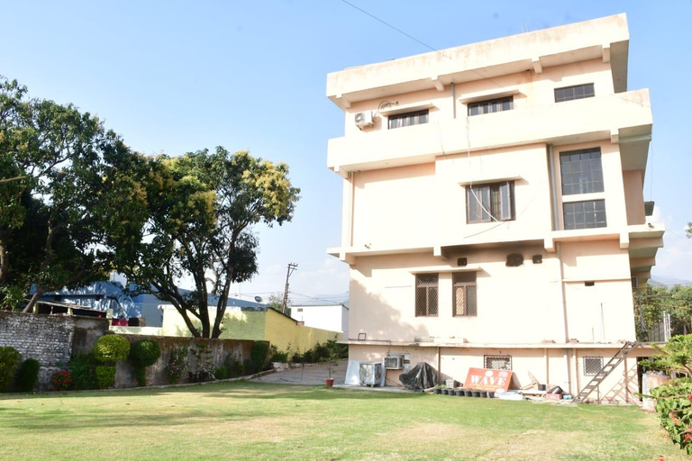 Others 5, Wave Guest House, Kaladhungi, Nainital