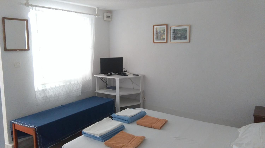 Others 4, Apartments Loncarevic, Dubrovačko Primorje