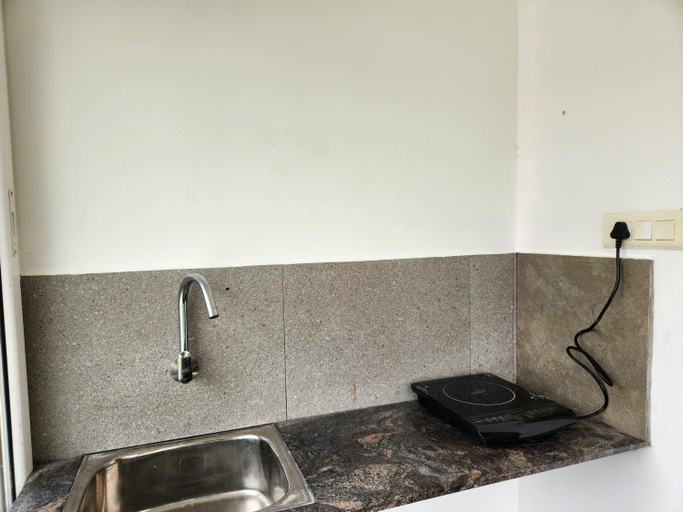 Others 3, Happyhomes Homestay,10 Mins To Thiruvananthapuram International Airport, Thiruvananthapuram