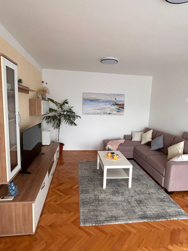 Others 3, Apartments Marina, Sveti Filip i Jakov