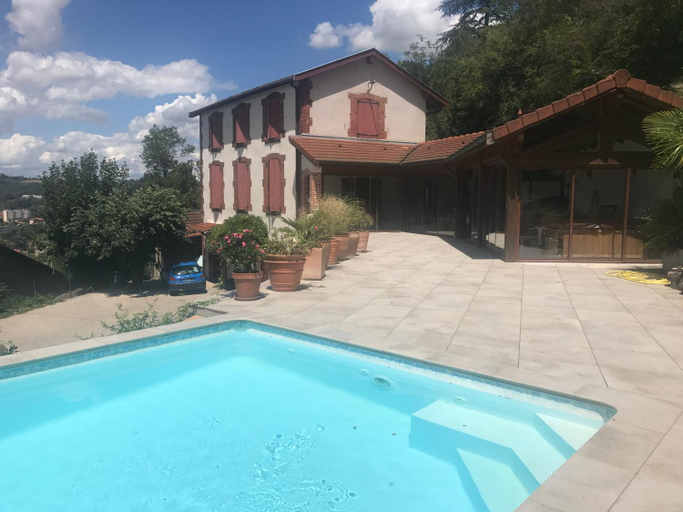 Others 3, Les terrasses du Rhone, Isère