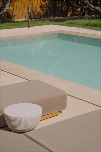 Sport & Beauty, Valerozo Villas - Exclusive Beachside Experience, Ionian Islands