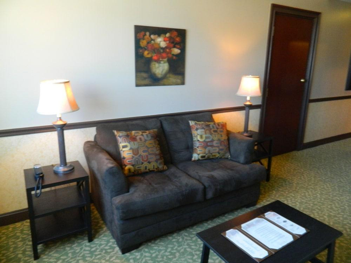 Others 5, Belvedere Inn, Schenectady