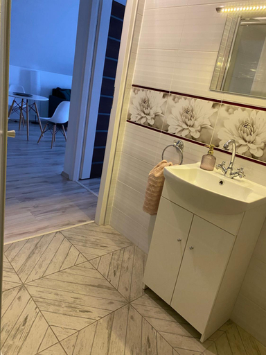 Others 4, Apartamenty - Pod Wierzbami, Sandomierz