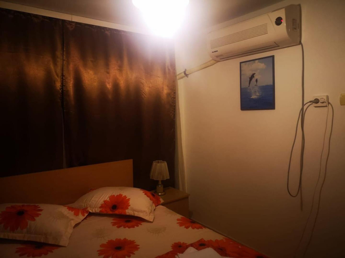 Bedroom 4, Felix Residence Costinesti, Costinesti