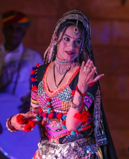 Others 2, Desert Luxury Campus & Resort with swimming pool, Jaisalmer