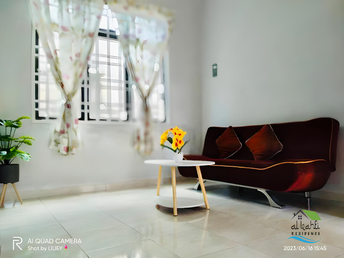 Others 2, Qalya Homestay 1 @ Kota Bharu, Kota Bharu