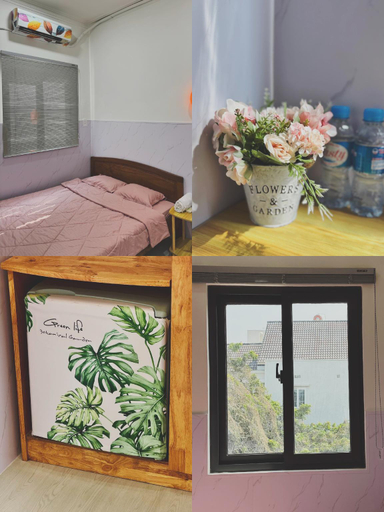 Others 3, Pho Bien Guest House Phan Thiet, Phan Thiết