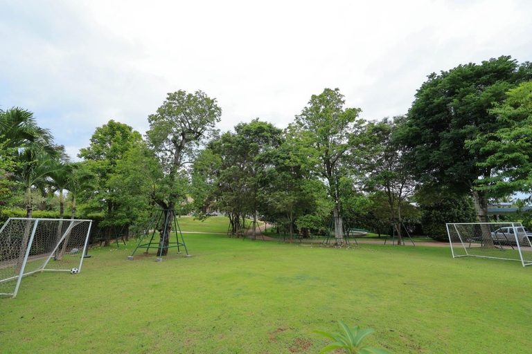 Others 2, Phu Plearn Ta Pool Villas Khaoyai, Pak Chong