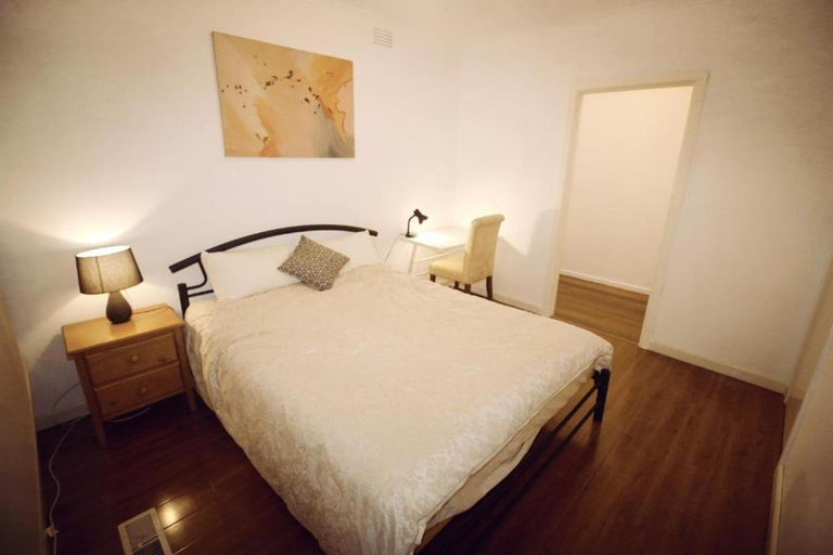 Others 5, Garden Guesthouse - Melbourne Airport Accommodation, Melbourne