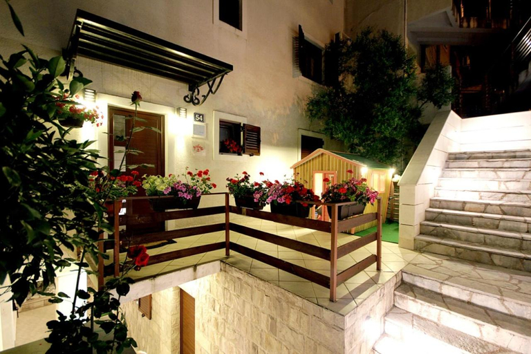 Exterior & Views, Apartments Ardura