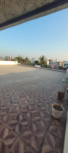 Others 1, Onans Villa Ujjain, Ujjain