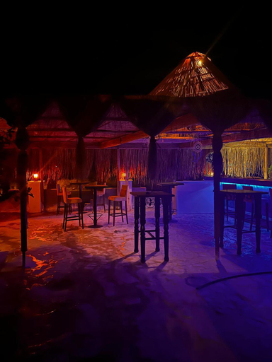 Food & Drinks 5, Aydeniz Butik Otel, Silifke