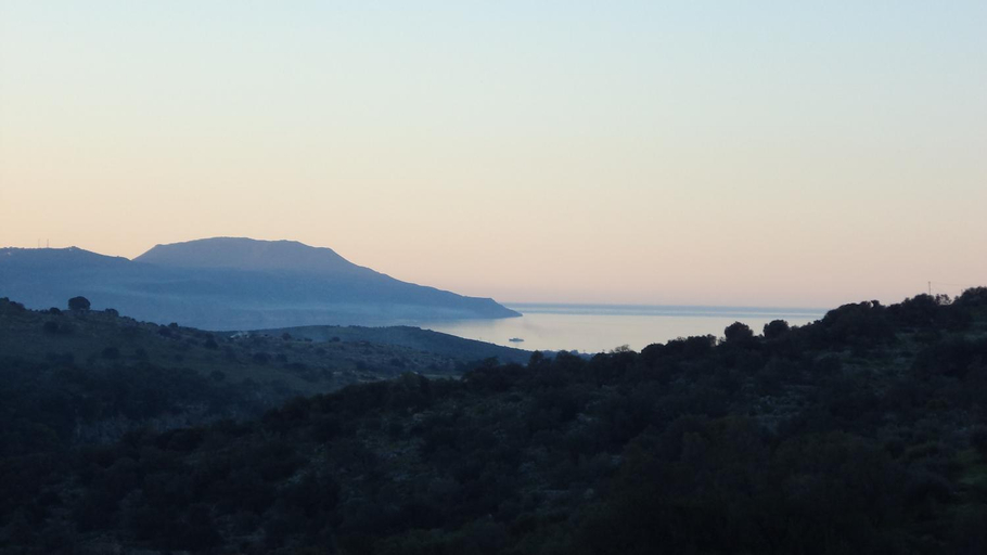 Others 5, Argyroupolis Dimitris Rooms, Crete