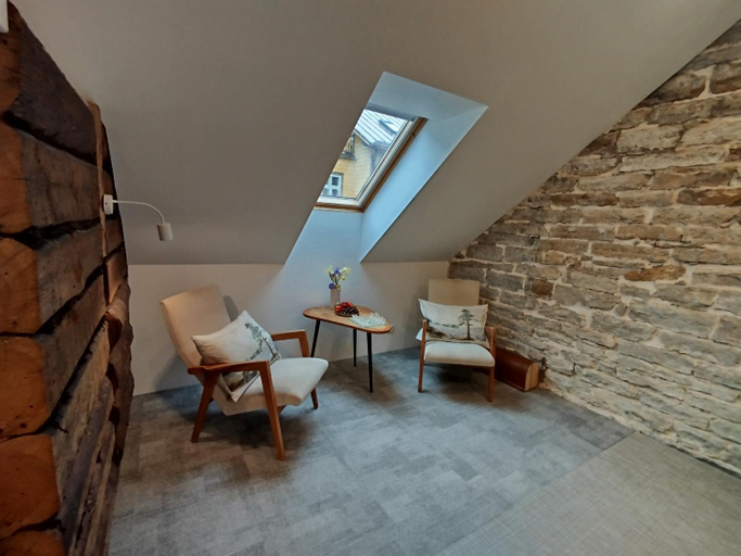 Others 4, Wilken Apartments 2024, Tallinn