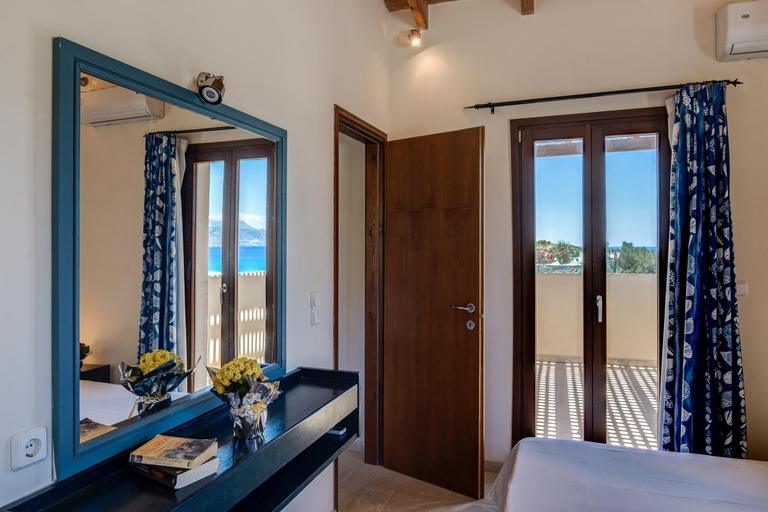 Others 5, Crete Essence Villas - Lagkada, Crete