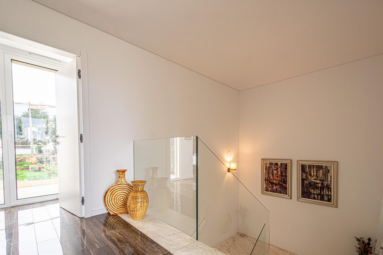 Others 4, BeGuest Albufeira Luxus Villa, Albufeira