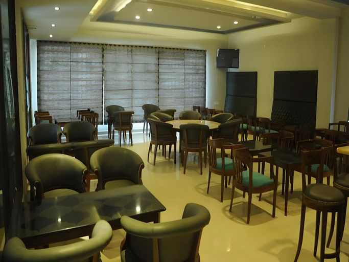 Others 4, Hive Panipat Hotel, Panipat
