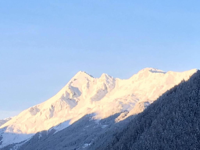 Others 5, Apartment Neustift near Stubai Glacier Skiing, Innsbruck Land